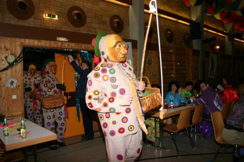 2012.02.11 turnerball 008