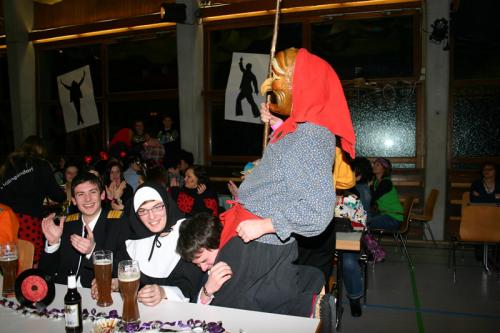 2012.02.11 turnerball 009