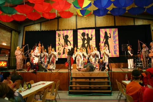 2012.02.11 turnerball 010