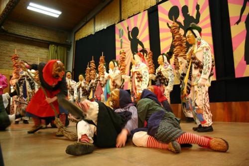 2012.02.11 turnerball 011