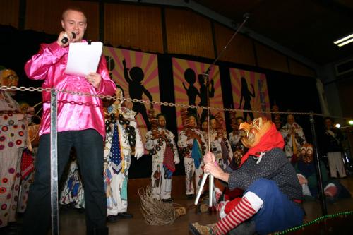 2012.02.11 turnerball 012