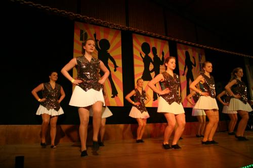 2012.02.11 turnerball 018