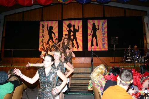 2012.02.11 turnerball 021