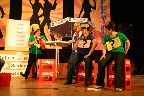 2012.02.11 turnerball 027