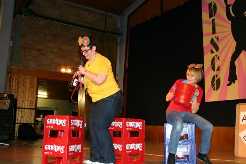 2012.02.11 turnerball 030