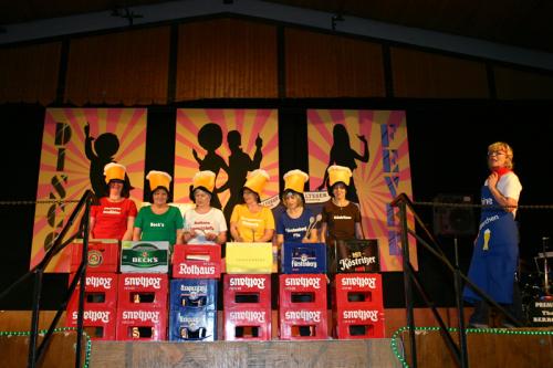 2012.02.11 turnerball 031