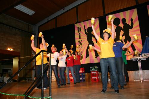 2012.02.11 turnerball 034