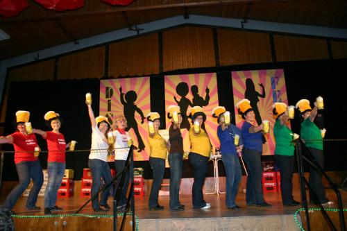 2012.02.11 turnerball 035