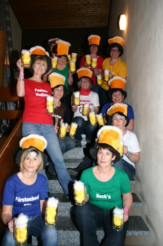 2012.02.11 turnerball 036