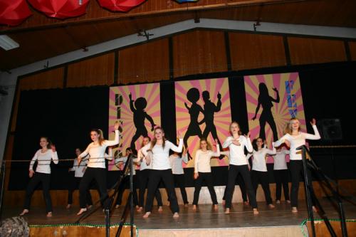 2012.02.11 turnerball 041