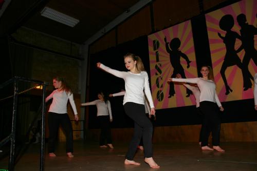 2012.02.11 turnerball 042