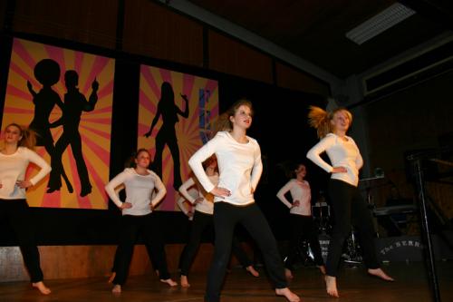 2012.02.11 turnerball 043