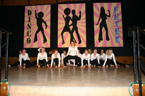 2012.02.11 turnerball 044