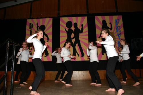 2012.02.11 turnerball 045