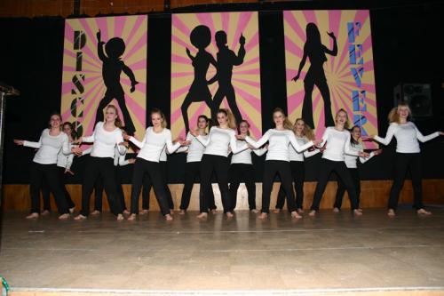 2012.02.11 turnerball 047