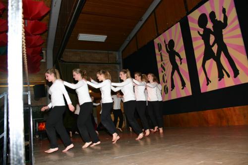 2012.02.11 turnerball 048