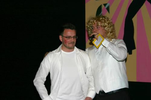 2012.02.11 turnerball 050