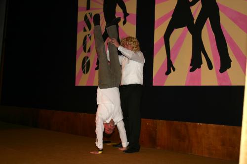 2012.02.11 turnerball 051