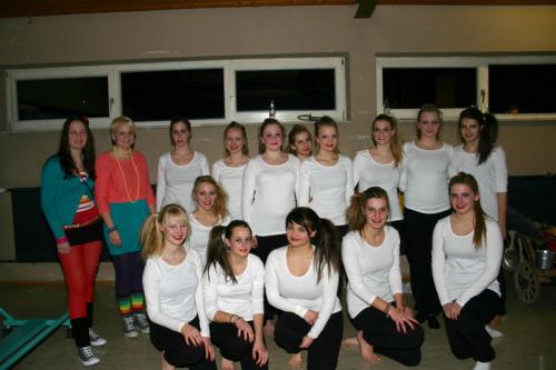 2012.02.11 turnerball 052