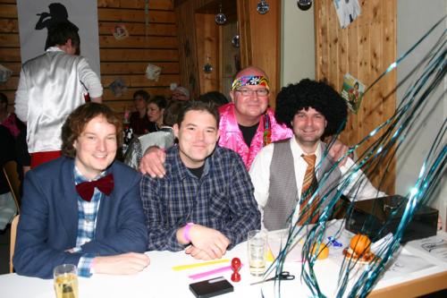 2012.02.11 turnerball 053