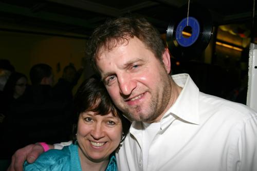 2012.02.11 turnerball 054