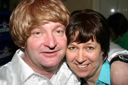 2012.02.11 turnerball 055