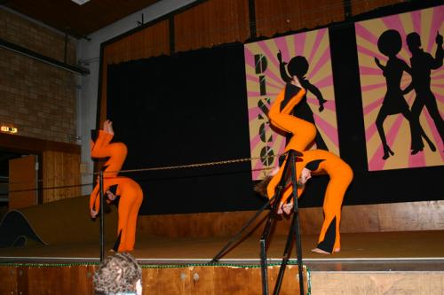 2012.02.11 turnerball 056