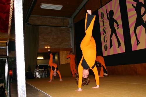 2012.02.11 turnerball 057