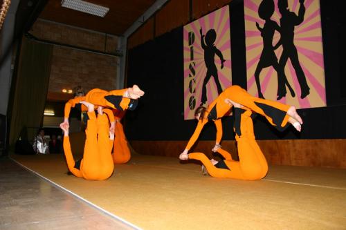 2012.02.11 turnerball 058