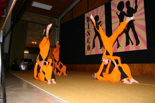 2012.02.11 turnerball 059