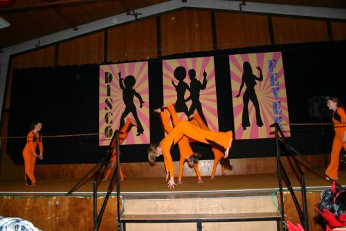 2012.02.11 turnerball 060