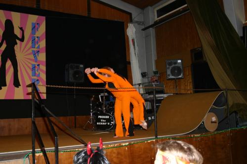 2012.02.11 turnerball 061