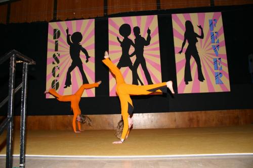 2012.02.11 turnerball 062