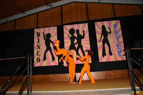 2012.02.11 turnerball 063