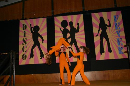 2012.02.11 turnerball 064