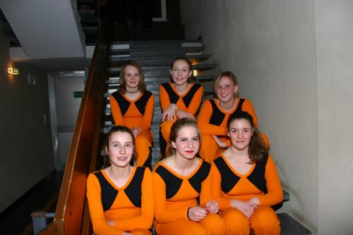 2012.02.11 turnerball 066