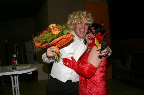 2012.02.11 turnerball 067