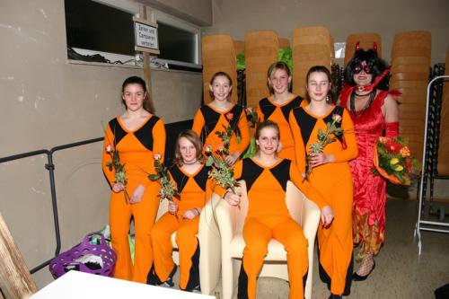 2012.02.11 turnerball 068