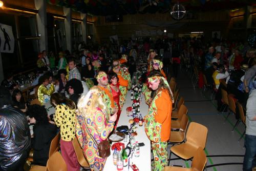 2012.02.11 turnerball 071