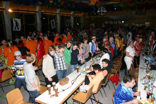 2012.02.11 turnerball 072