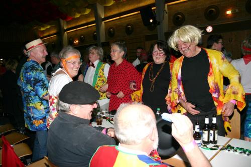 2012.02.11 turnerball 073