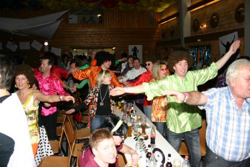 2012.02.11 turnerball 075