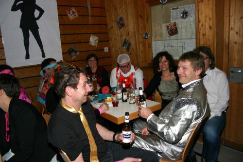 2012.02.11 turnerball 078