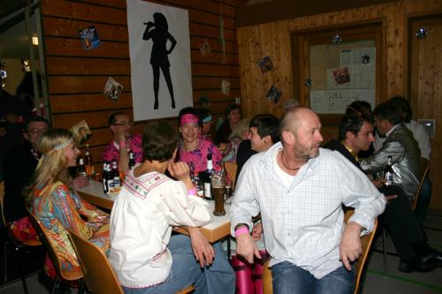 2012.02.11 turnerball 079