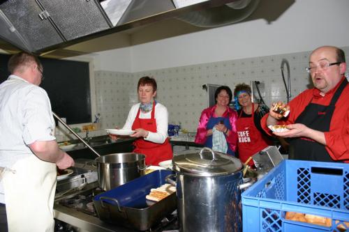 2012.02.11 turnerball 080