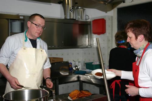 2012.02.11 turnerball 081