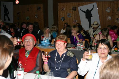 2012.02.11 turnerball 084