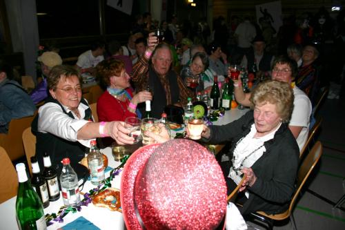 2012.02.11 turnerball 085