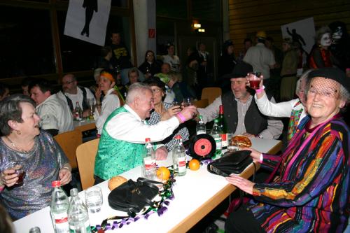 2012.02.11 turnerball 086