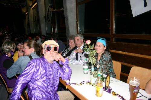 2012.02.11 turnerball 089